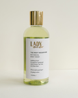 The Misty Mountains - Botanical Body Wash