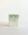 Gift Box - The Misty Mountains