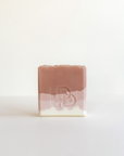 Gift Box - The Rosé Soirée