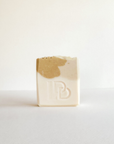 Good Morning Myrtle - Botanical Body Soap