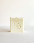 Buttercream Dream - Botanical Body Soap