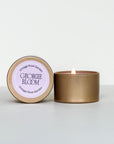 Vintage Rose Garden Deluxe Gift Set