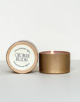 Those Summer Nights Deluxe Gift Set