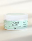 The Verdant Muse Deluxe Gift Set