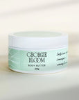 The Verdant Muse Deluxe Gift Set