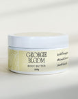 Those Summer Nights Body Butter and Scrub Duo