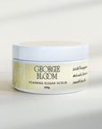 Those Summer Nights Body Butter and Scrub Duo