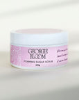 Vintage Rose Garden Body Butter and Scrub Duo