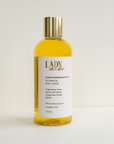 Good Morning Myrtle - Botanical Body Wash