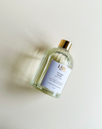 The Rose Soiree - Reed Diffuser