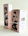 Gift Box - The Rosé Soirée