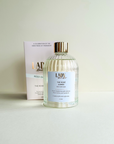 The Rose Soiree - Reed Diffuser