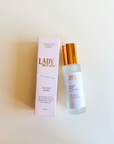 The Rose Soiree Room Spray