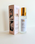The Rose Soiree Room Spray