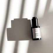 Bakuchiol Beauty Oil Pro-collagen Brightening Complex