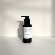 Soft Touch Gel Cleanser - Ultra gentle light foam