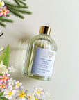 Those Summer Nights Aromatic Reed Diffuser