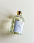 Those Summer Nights Aromatic Reed Diffuser