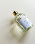 The Verdant Muse Aromatic Reed Diffuser