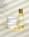 Those Summer Nights Body Trio