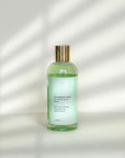 The Verdant Muse Deluxe Gift Set