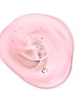 Vintage Rose Garden - Botanical Body Wash