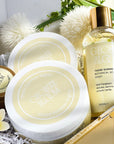 Those Summer Nights Deluxe Gift Set