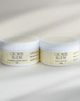 Those Summer Nights Body Butter and Scrub Duo