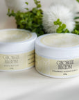 Those Summer Nights Body Butter and Scrub Duo