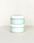 The Verdant Muse Body Butter