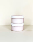 Vintage Rose Garden Body Butter and Scrub Duo