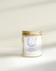 Those Summer Nights Aromatic Bath Soak