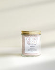 Vintage Rose Garden Aromatic Bath Soak