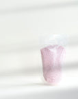 Vintage Rose Garden Aromatic Bath Soak
