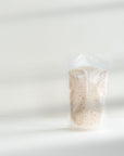 Those Summer Nights Aromatic Bath Soak