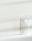 The Verdant Muse Aromatic Bath Soak