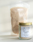 Those Summer Nights Aromatic Bath Soak