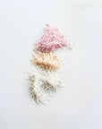 Vintage Rose Garden Aromatic Bath Soak