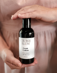 Fresh Cotton Linen Spray - naturally derived odour neutraliser