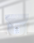 Pure Magnesium Flakes - Ancient Zechstein Seabed