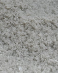 The Verdant Muse Aromatic Bath Soak