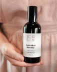 Australian Baronia Linen Spray - naturally derived odour neutraliser