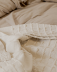 Australian Baronia Linen Spray - naturally derived odour neutraliser