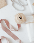 Gift Wrapping