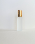 The Rose Soiree Room Spray