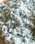 Blue Twilight Buttermilk Soak