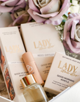 Gift Box - Good Morning Myrtle