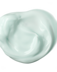 The Verdant Muse Body Trio