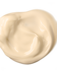 Those Summer Nights Body Butter and Scrub Duo