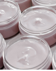 Vintage Rose Garden Body Butter